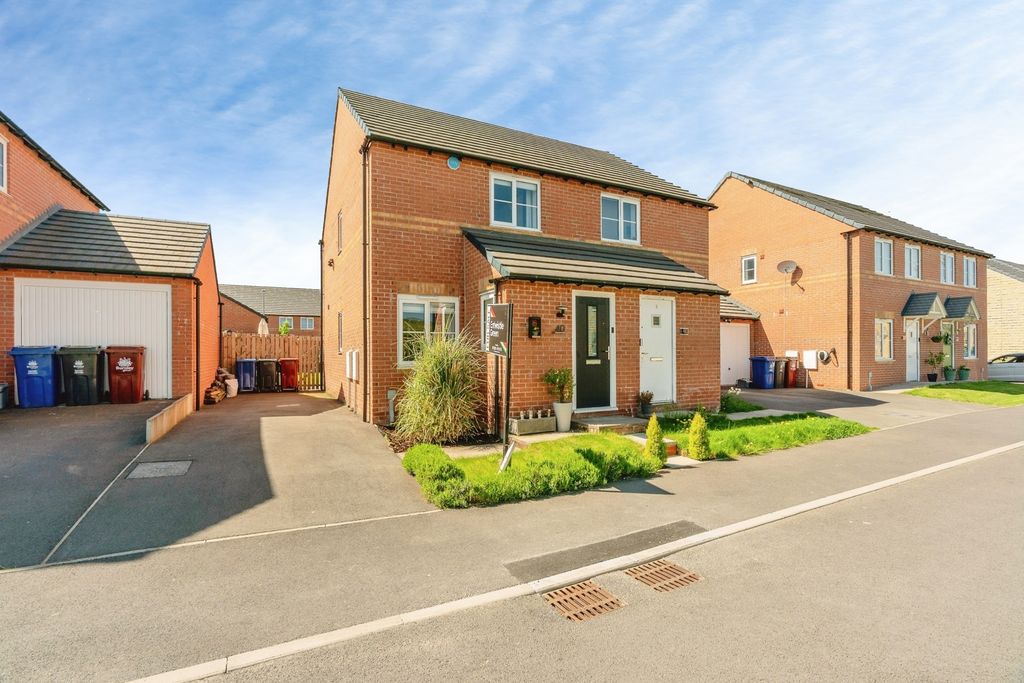 Property photo 1 of 21 Pbox-Img.Jpg