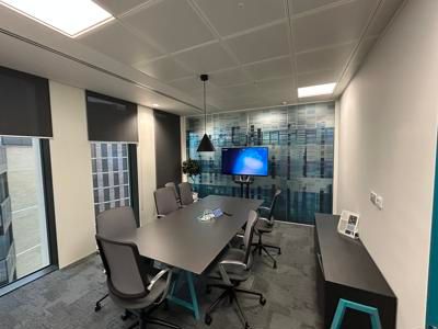 Property photo 3 of 6 Photo 4