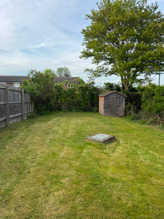Property photo 3 of 15 Property