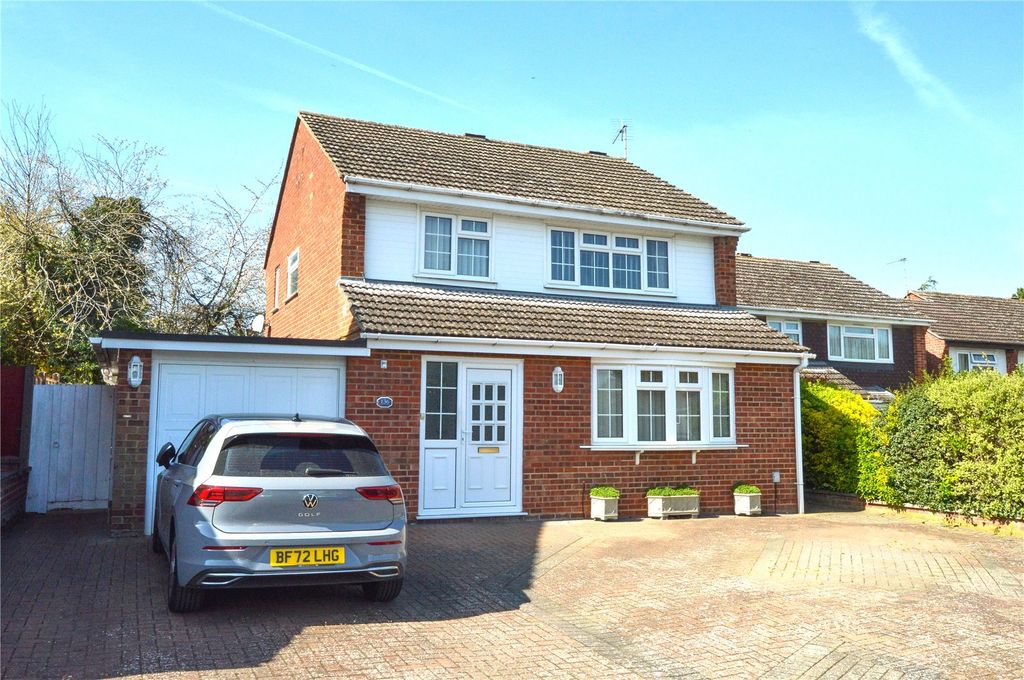 Property photo 1 of 21 Picture No. 30