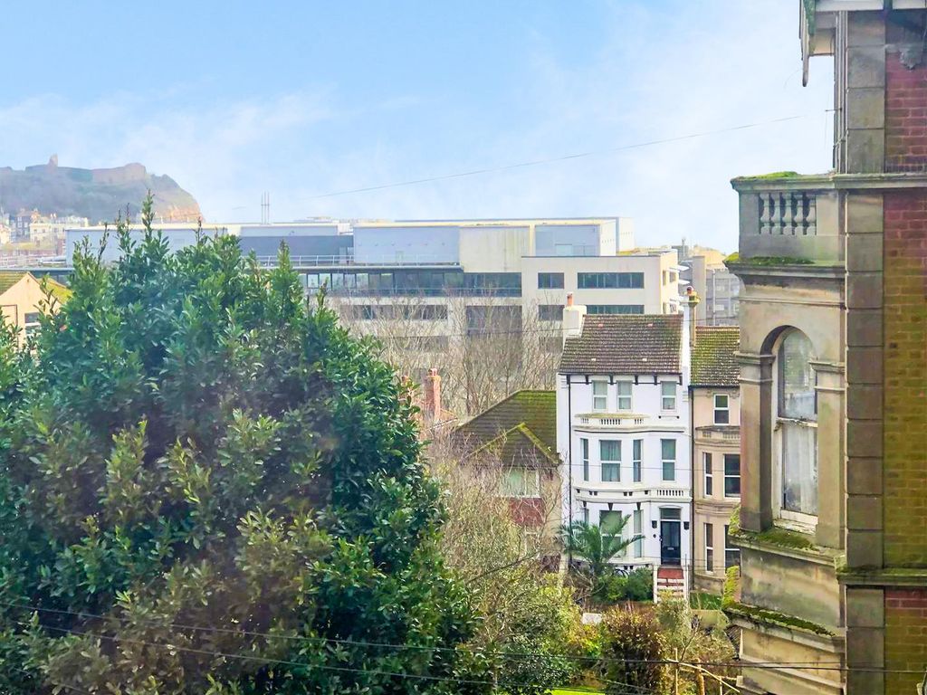 Additional image 13 of 2 bed flat for saleWykeham Road, Hastings TN34