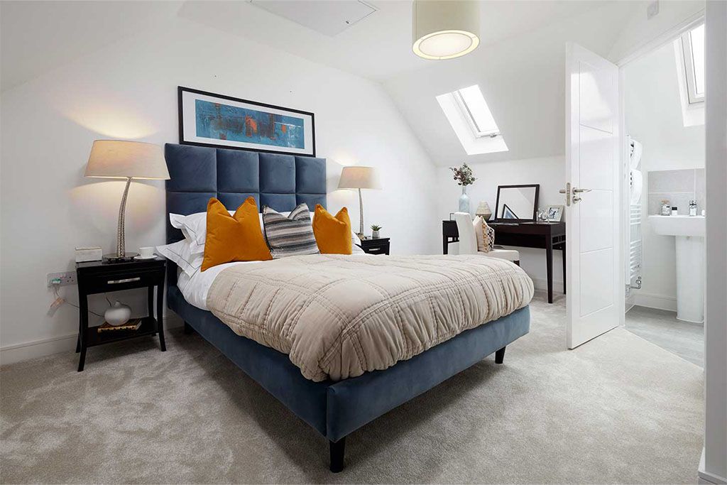 Property photo 3 of 8 Photo