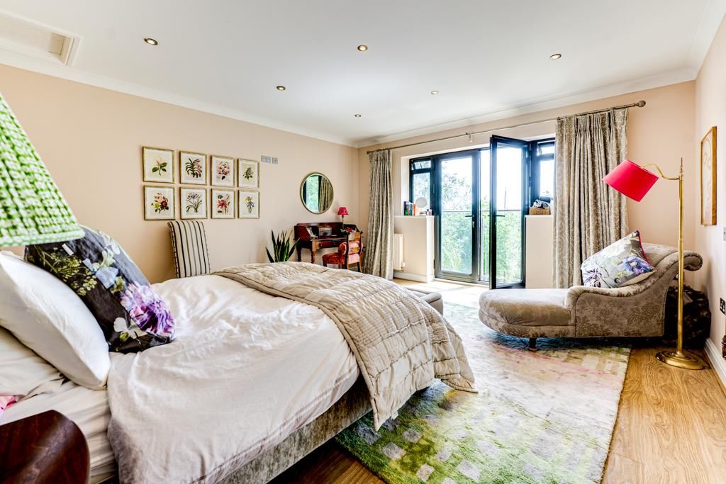 Additional image 30 of 5 bed detached house for saleNorthampton Road, Kettering NN15