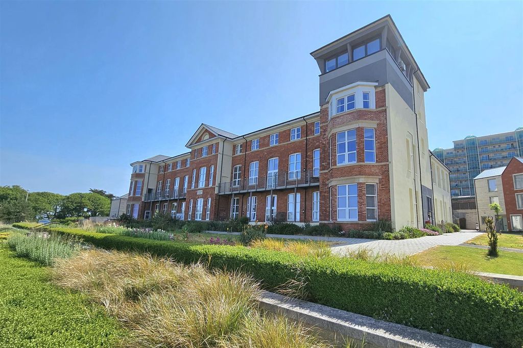 Property photo 1 of 14 9Eqib6Lkak-Qfstkv4Bqoa.Jpg