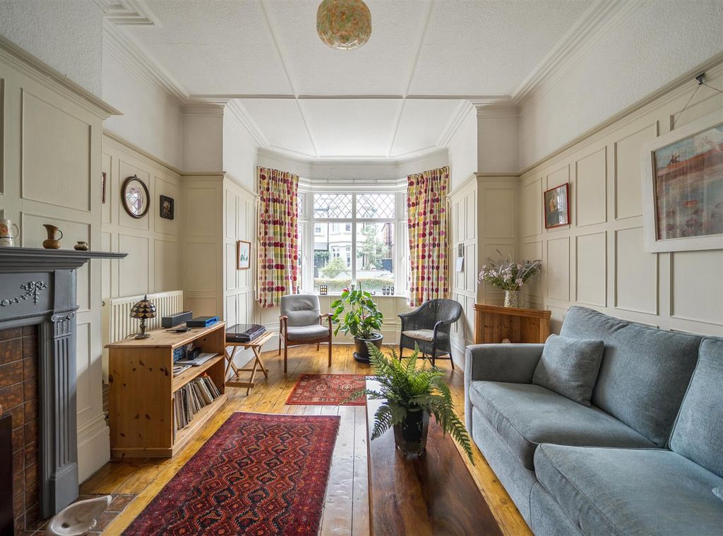 Property photo 1 of 17 19640486 (12).Jpg