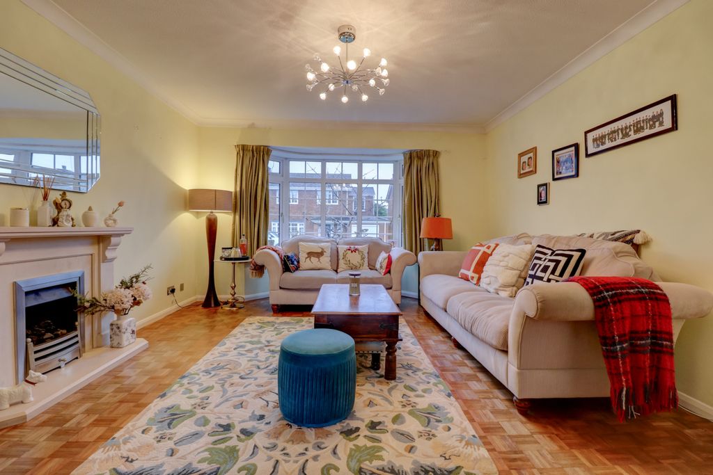 Property photo 3 of 16 Picture No. 20