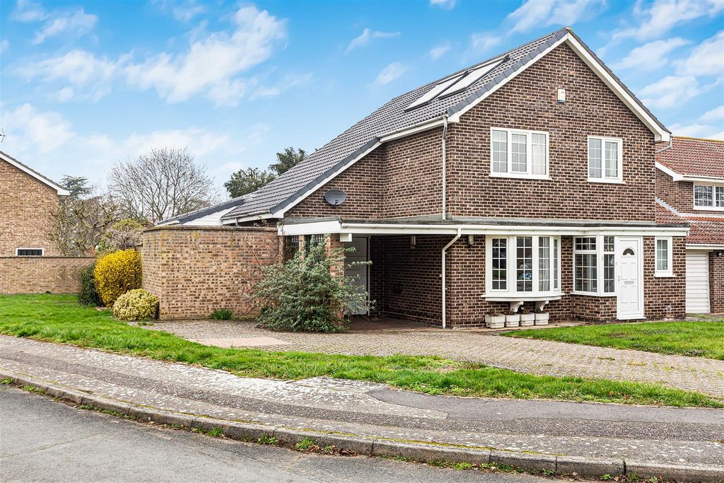 Property photo 1 of 23 5_75209.Jpg