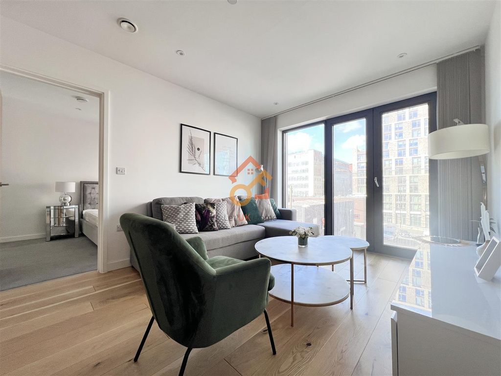 Property photo 2 of 13 ????_2026-04-03_160132_275.Jpg