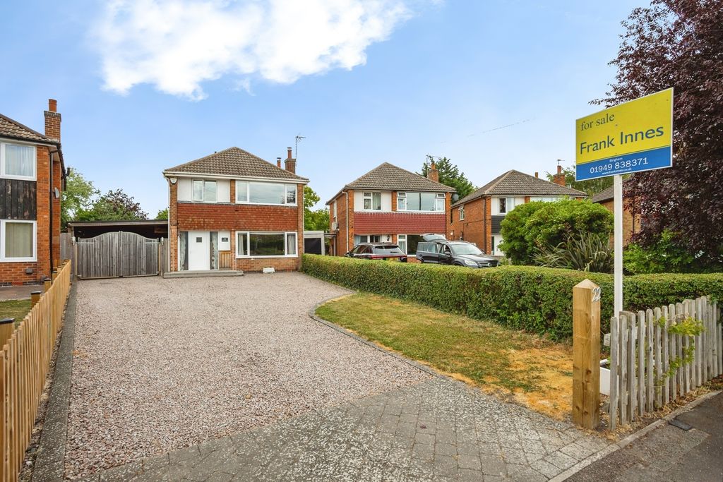 Property photo 1 of 20 Pbox-Img.Jpg