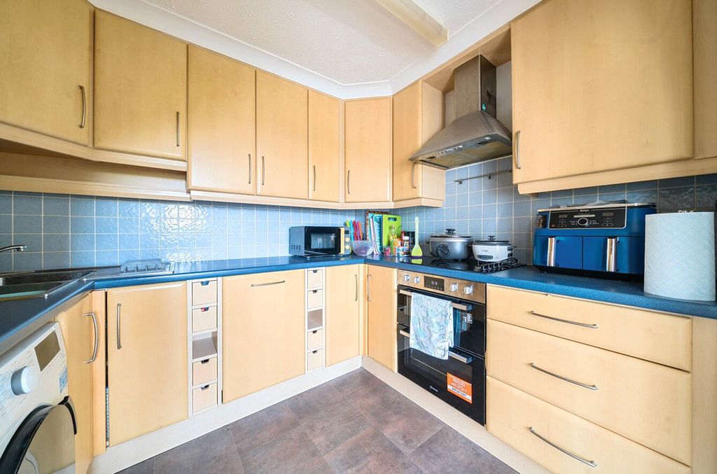Additional image 6 of 2 bed flat for saleHaven Bank, Exeter EX2