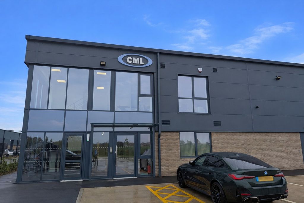 Property photo 1 of 7