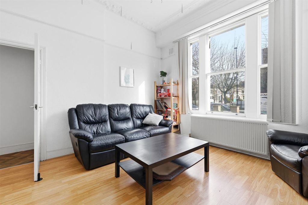 Property photo 3 of 24 Img_4351.Jpg