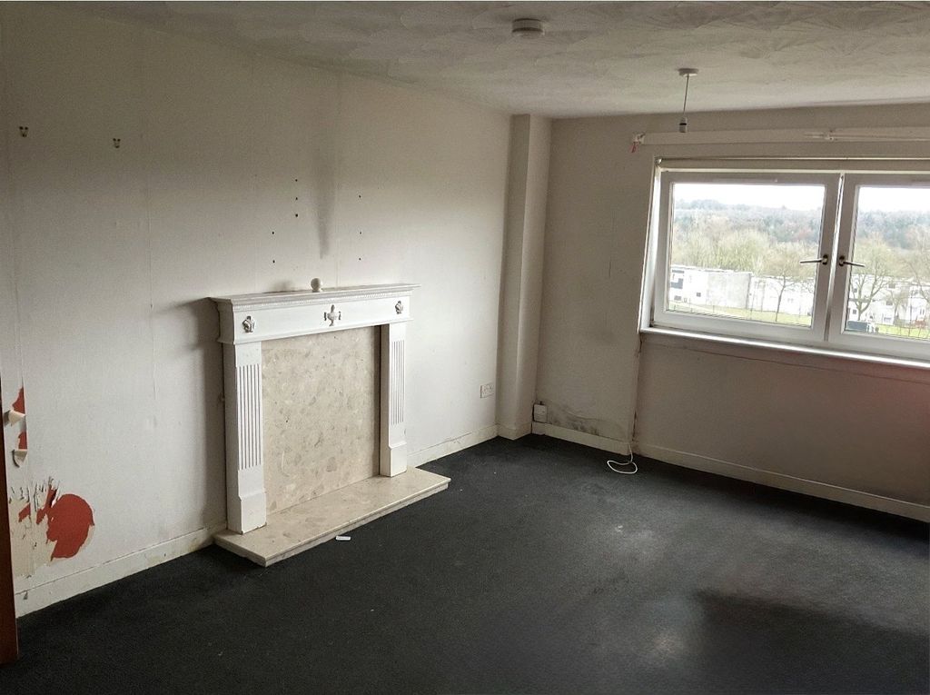 Property photo 2 of 7 Picture No. 07