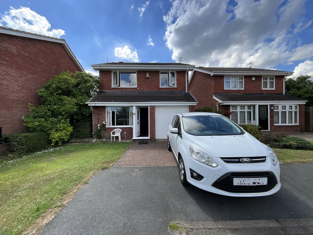 Property photo 1 of 18 4301632