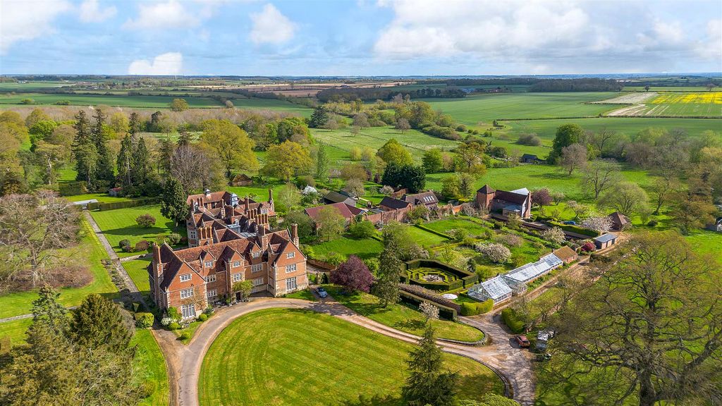 Property photo 1 of 44 Dji_0092-Hdr.Jpg