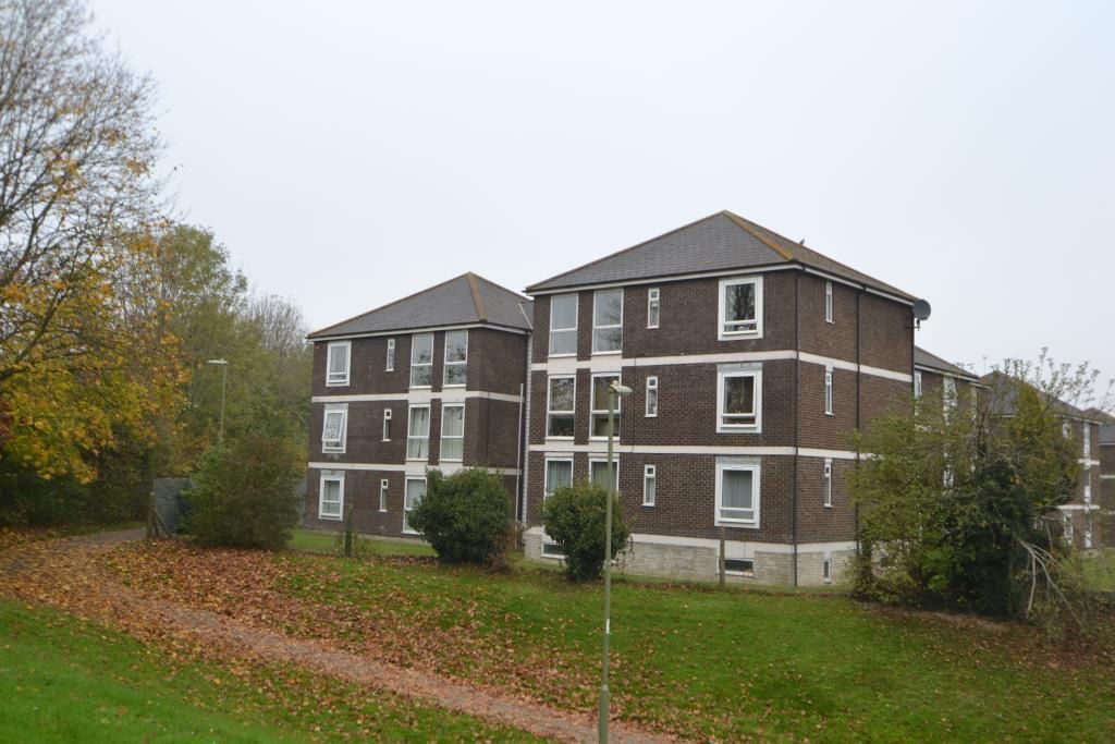Property photo 1 of 1 Pic.Jpg