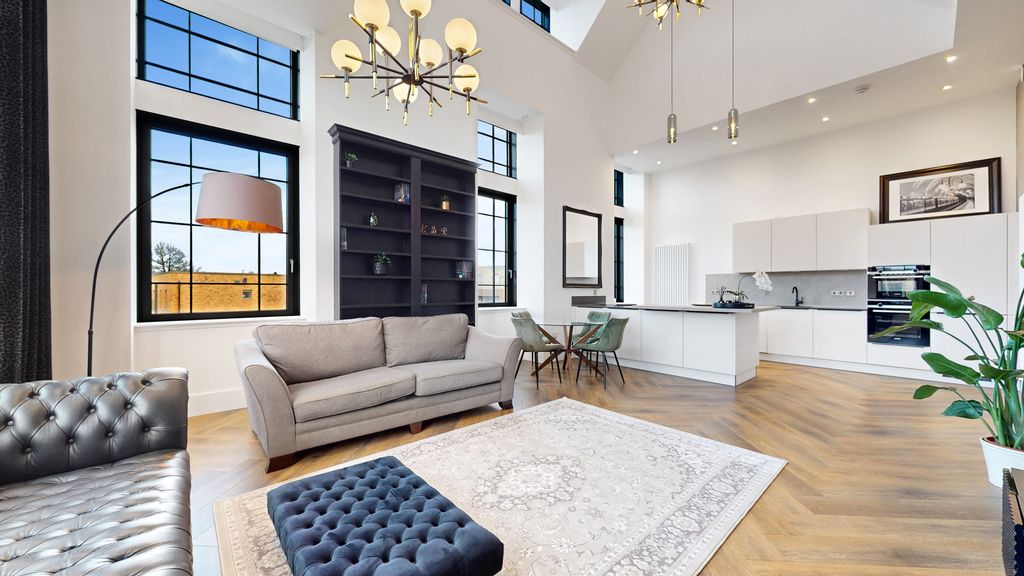 Property photo 3 of 26 34-Print-1 Normal Avenue Flat 2.12_27