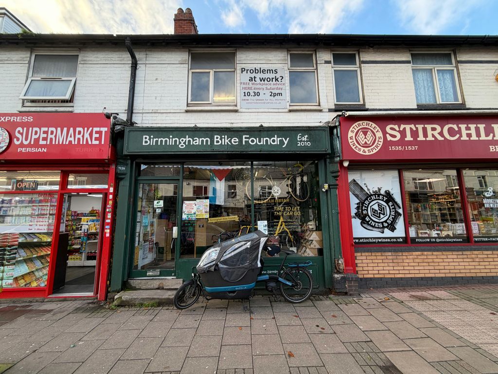 Property photo 1 of 7 Photo 19-12-2025, 13 16 36.Jpg