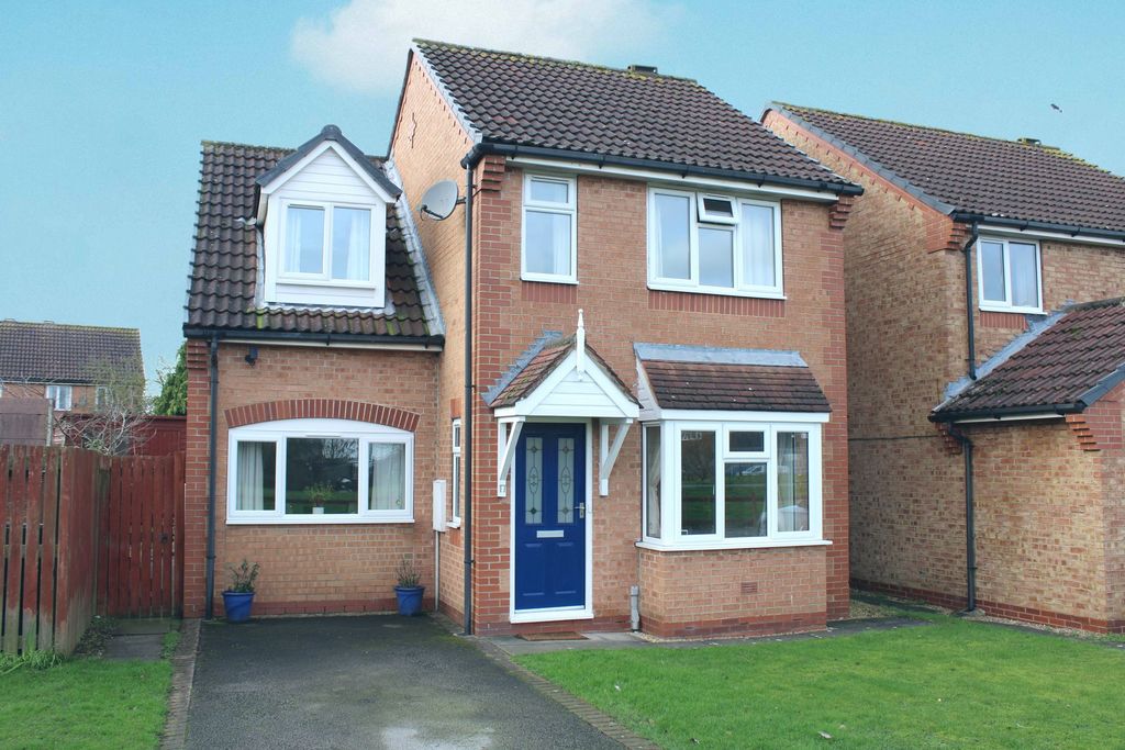 Property photo 1 of 14