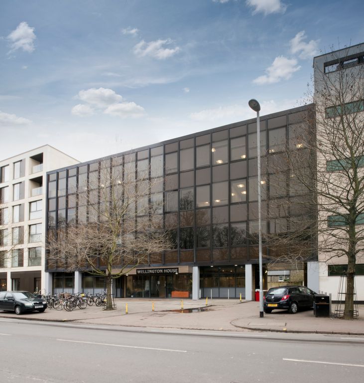 Property photo 2 of 6 Property Image 2