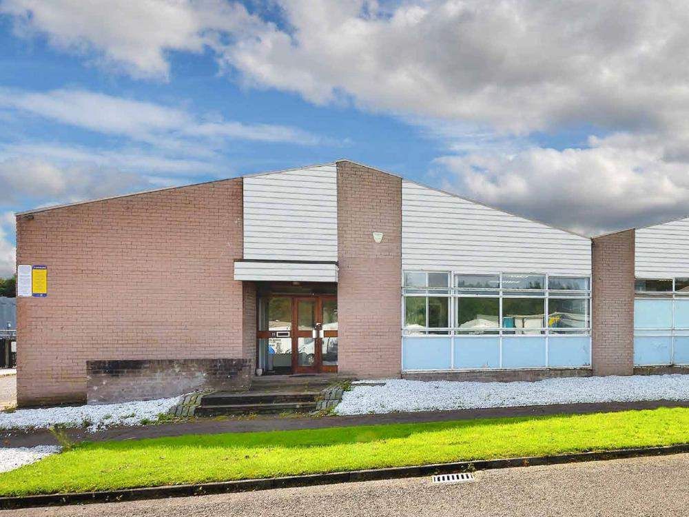 Property photo 1 of 1