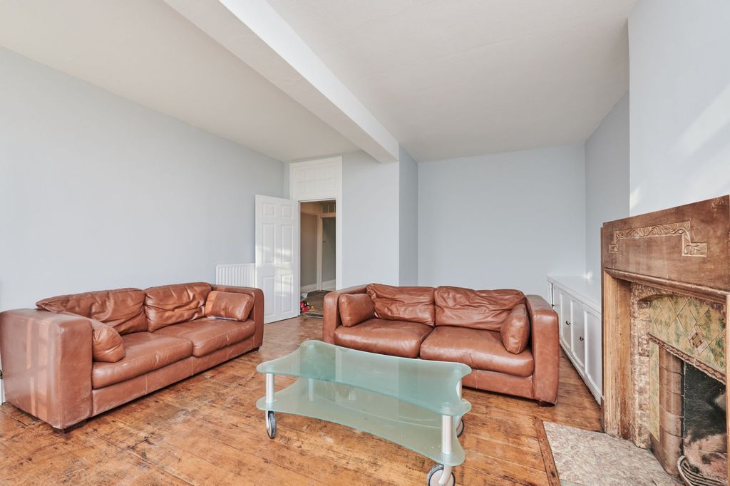 Property photo 1 of 13 Photo 1