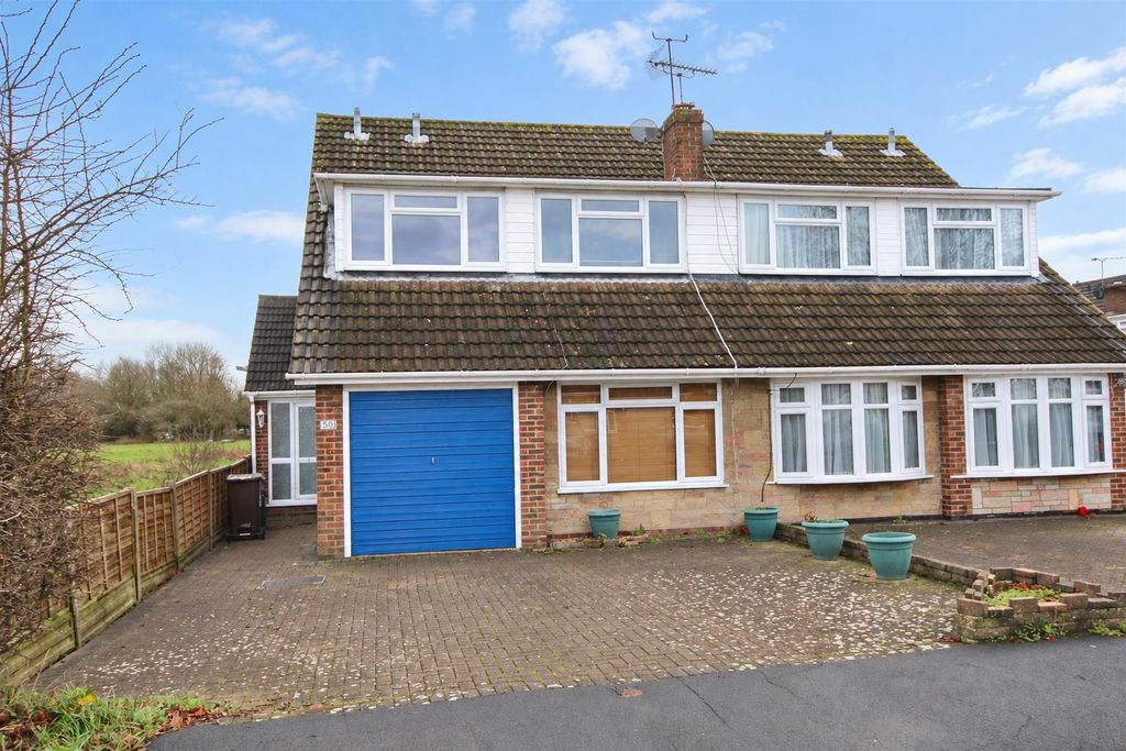 Property photo 1 of 9 Ff7E5588-6Ec2-4F55-B456-Eaeb9c1Eca54.Png