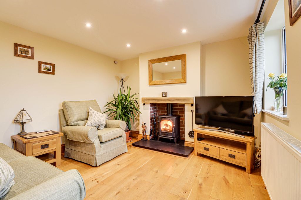 Property photo 3 of 23 Living Room