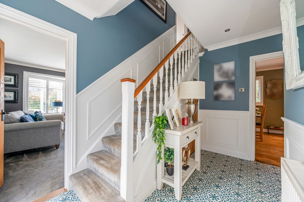 Property photo 3 of 35 Sketch_Ph22_6418189