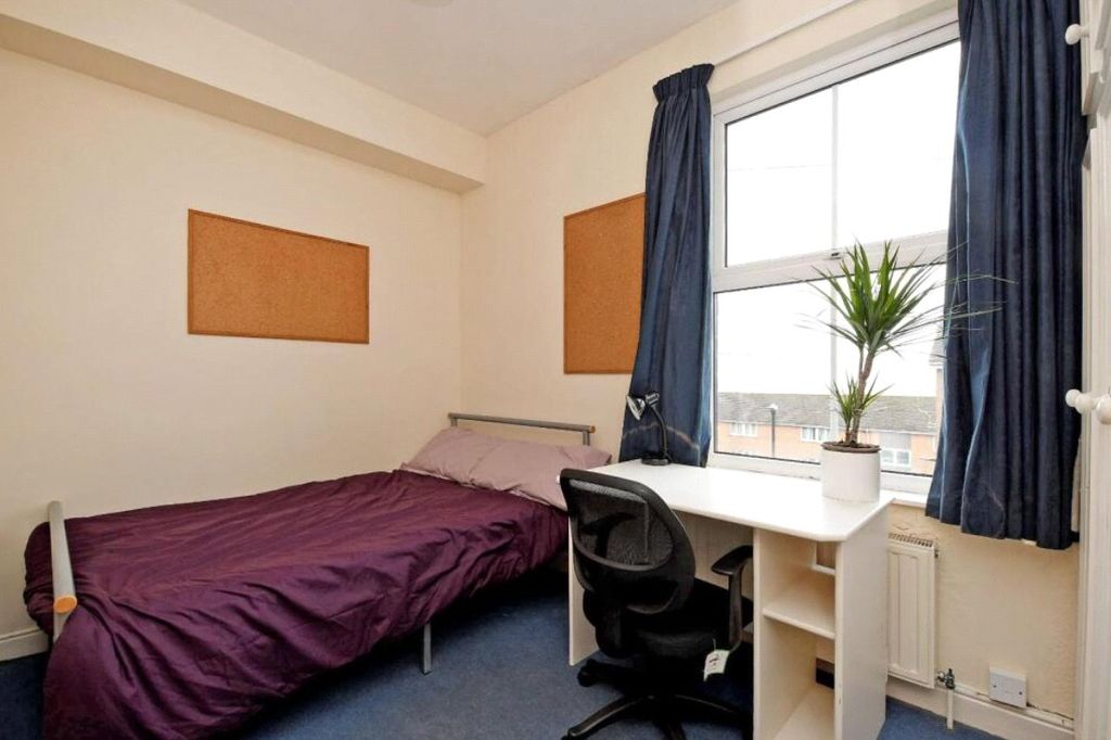 Property photo 3 of 6 Picture No. 03