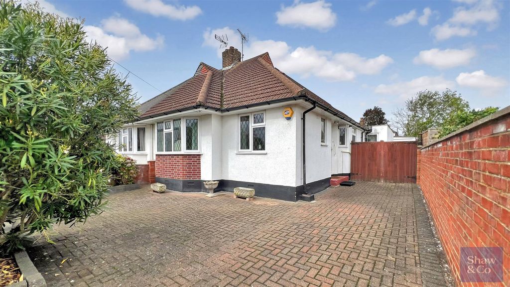Property photo 1 of 15 Tempimagei45l95.Jpg