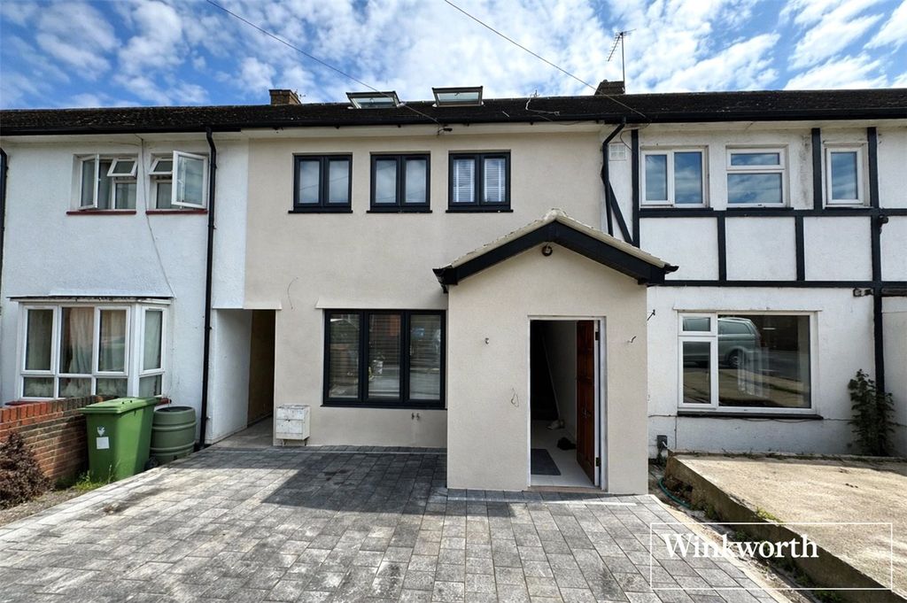 Property photo 1 of 18 Picture No. 23