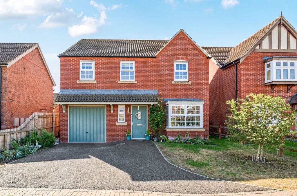Property photo 1 of 25 1523056-13-1A0c913426Acc