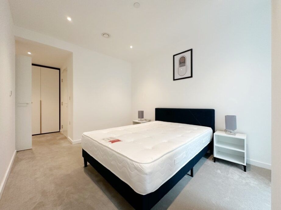 Property photo 3 of 7 Photo 3