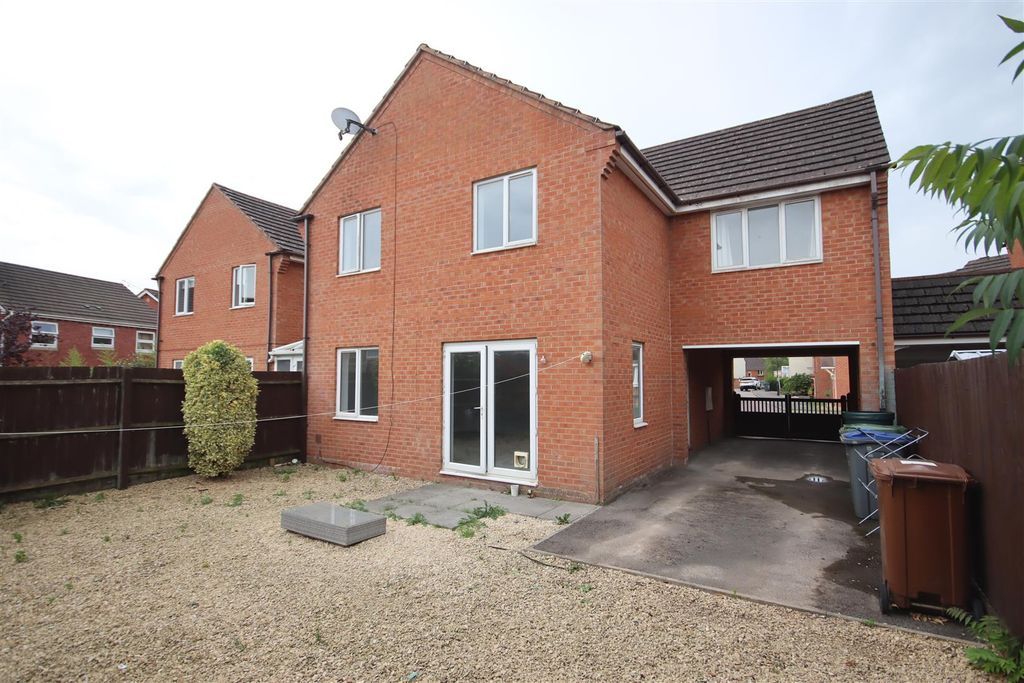 Property photo 2 of 23 Img_4857.Jpg