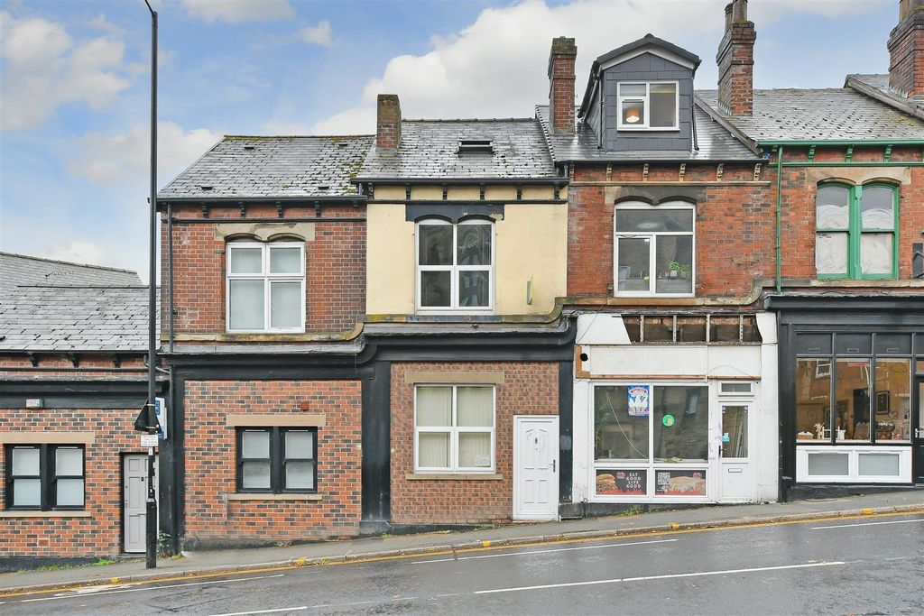 Property photo 3 of 21 Dsc_5824.Jpg