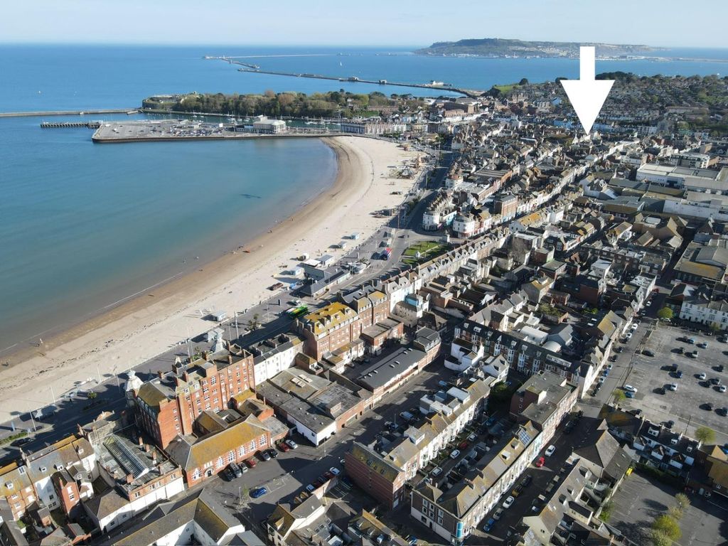 Property photo 1 of 11 Dji_Fly_20250421_172120_374_1745252494596_Photo.Jp