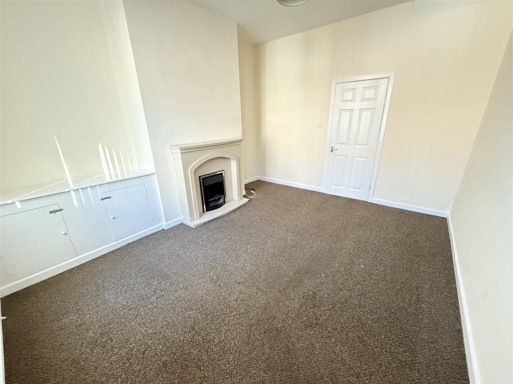 Property photo 3 of 10 Img_4413.Jpg