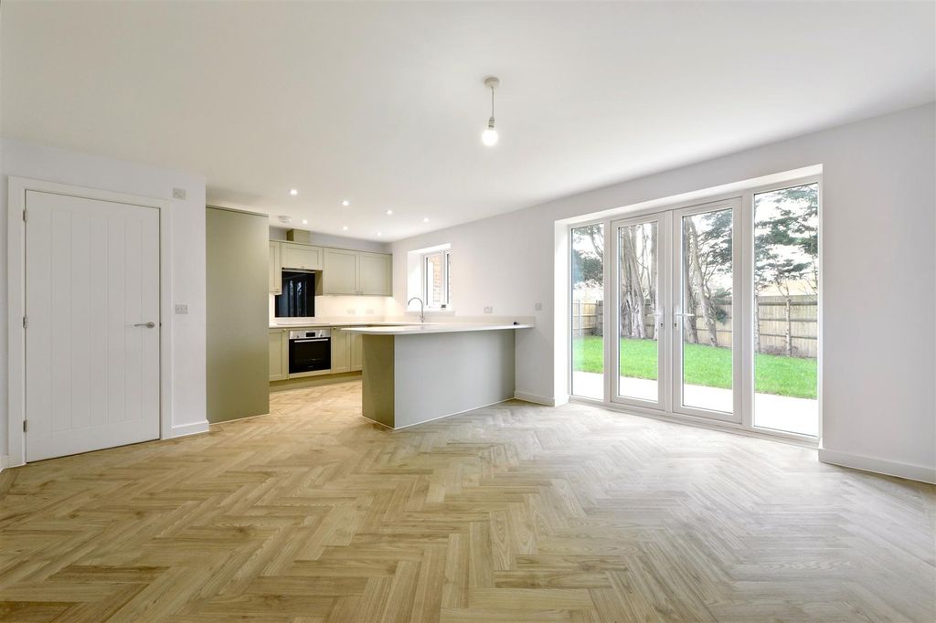 Property photo 3 of 25 35A Teapot Lane Aylesford12.Jpg