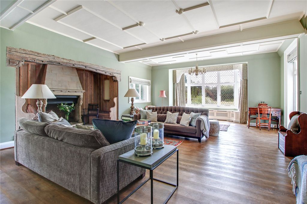 Property photo 3 of 19 Reception Room