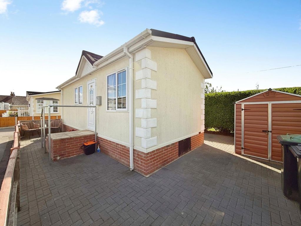 Property photo 1 of 11 Pbox-Img.Jpg