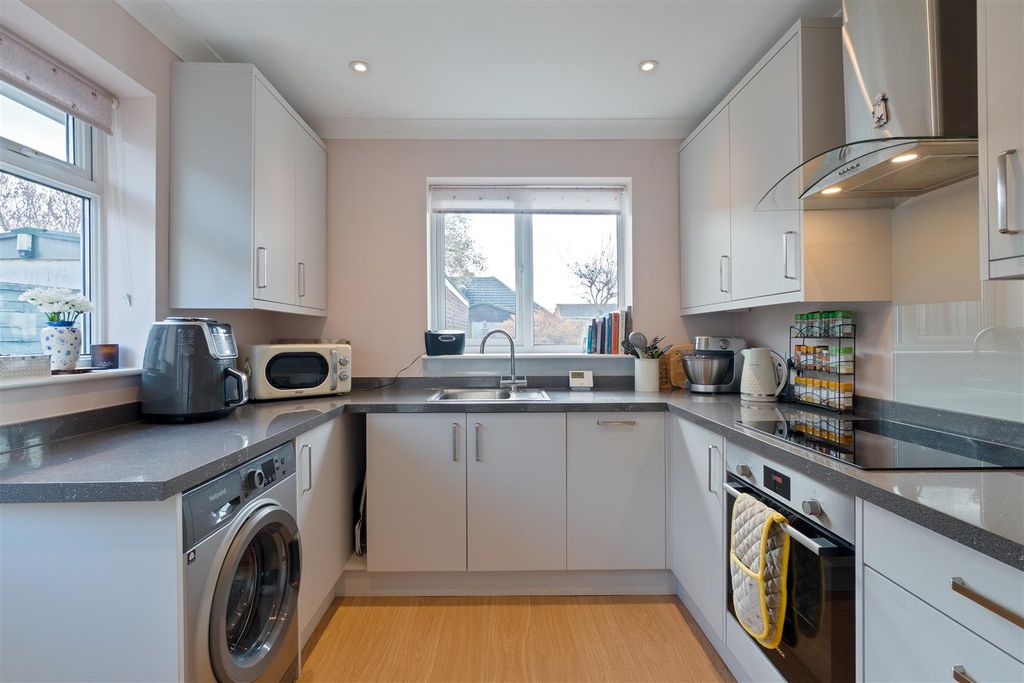 Property photo 2 of 19 Dsc09032-Edit.Jpg