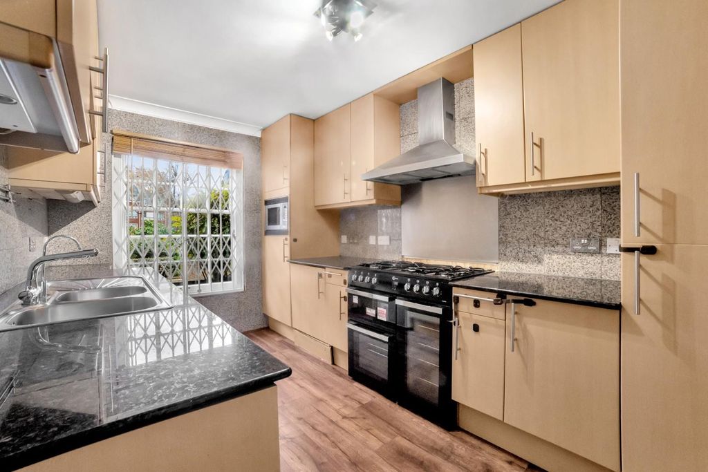 Property photo 2 of 20 _Dsc8817.Jpg