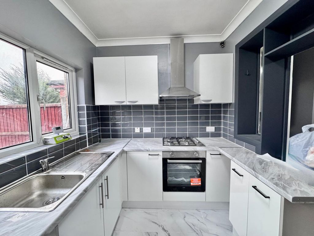 Property photo 1 of 7 Whatsapp Image 2026-01-06 At 15.47.58