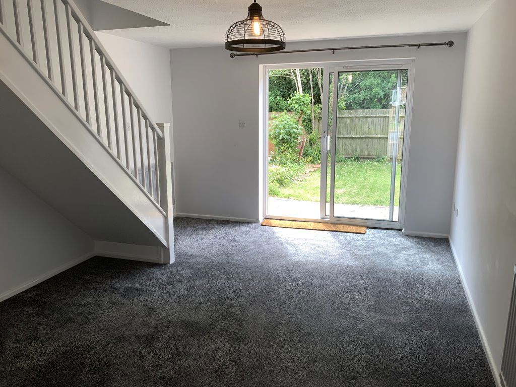 Property photo 3 of 3