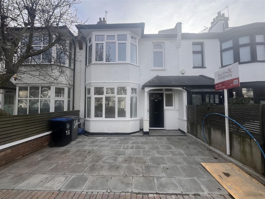 Property photo 1 of 10 Img_8720.Jpg