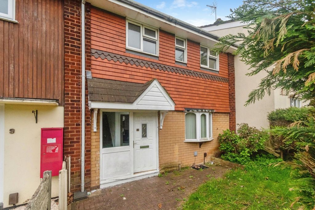 Property photo 1 of 19 Pbox-Img.Jpg