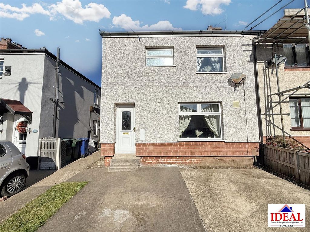 Property photo 1 of 16 Image00001.Jpg