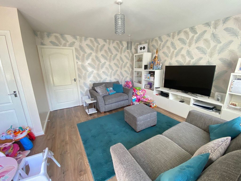 Property photo 3 of 12 Not Specified