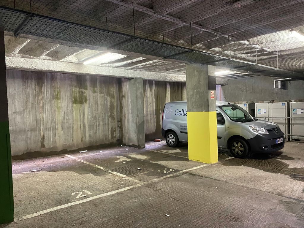 Property photo 2 of 3 Img2678.Jpg